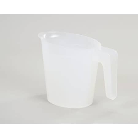 Bunn Pitcher, Water-64 Oz 04238.0000